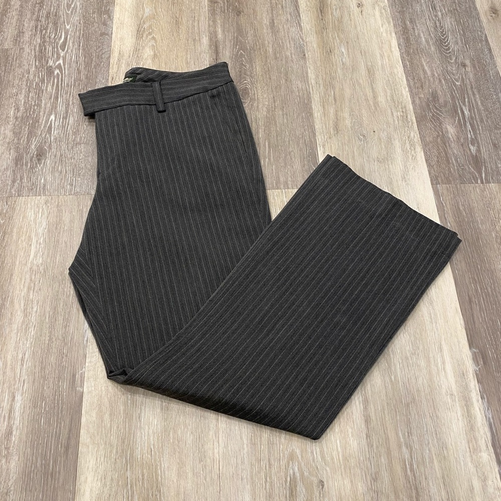 Eddie Bauer Trousers